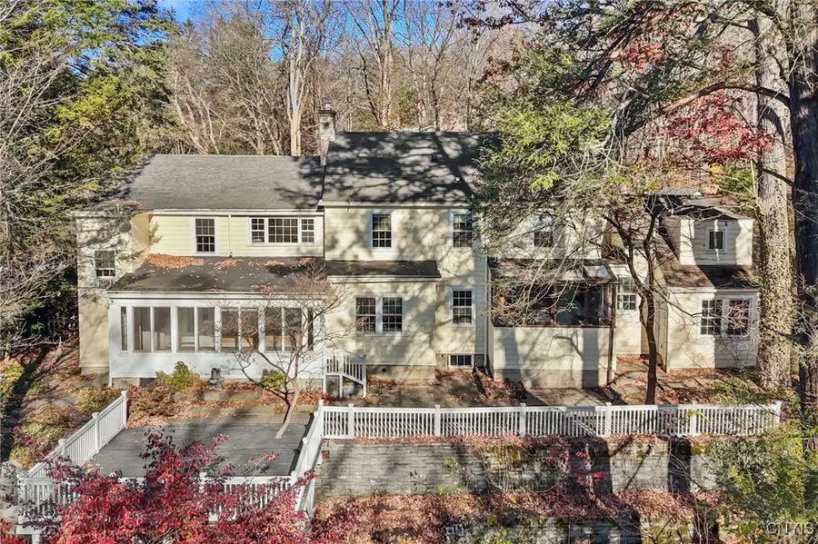 518 Wyckoff Road, Ithaca, NY 14850 - Image #2