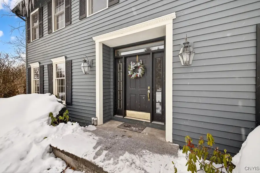 2788 Hiltonwood Rd, Baldwinsville, NY 13027 - Image #3