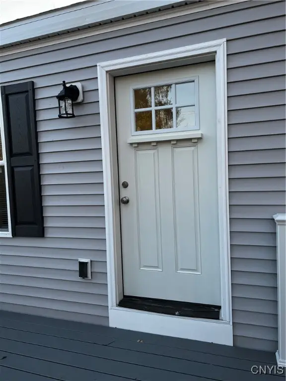 4191 Jordan Road, Skaneateles, NY 13152 - Image #2