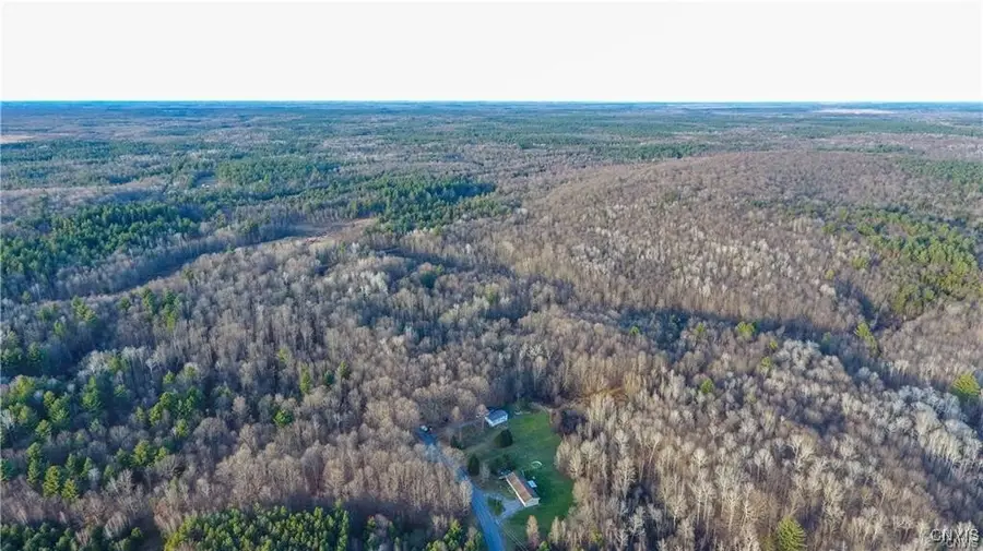 Alexandria St Road, Carthage, NY 13619 - Image #3