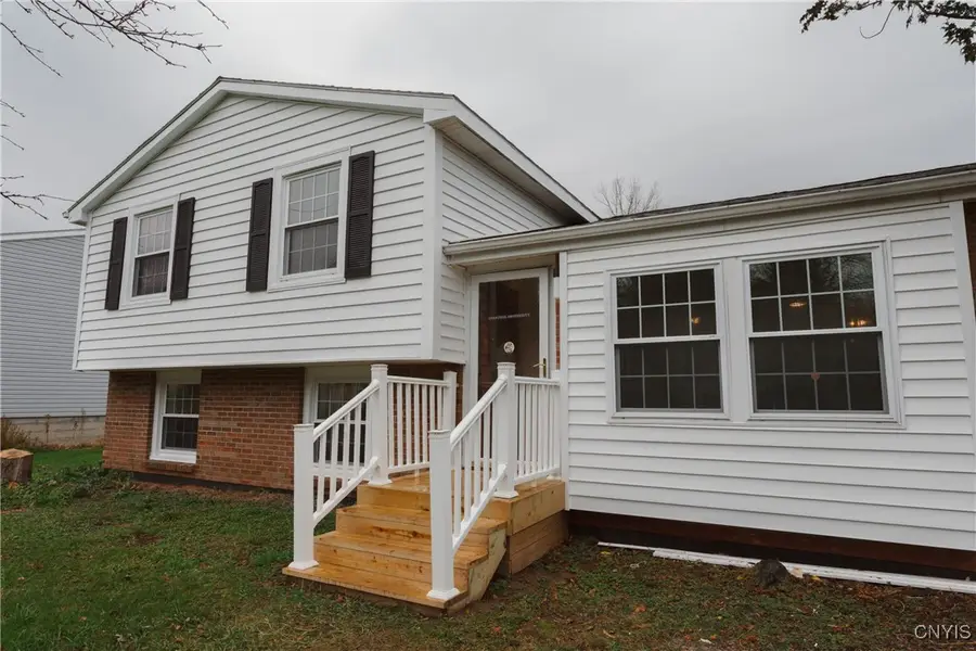 124 Alhan Parkway, Syracuse, NY 13209 - Image #3