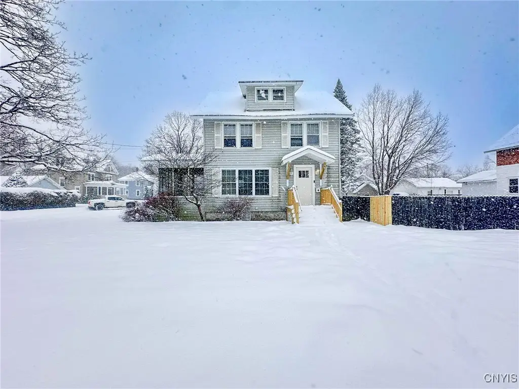 824 Floyd Avenue, Rome, NY 13440 - Image #1