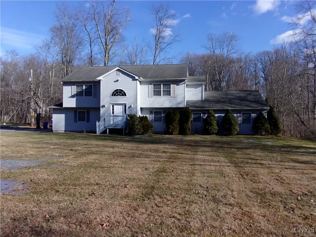 11 Dreps Drive, Mahopac, NY 10541 - #1