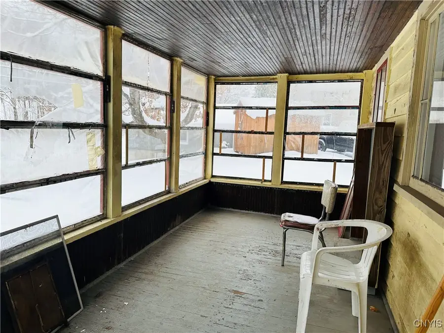 14475 Mill Street, Harrisville, NY 13648 - Image #3