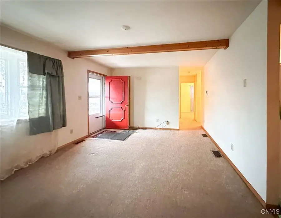 680 E State Route 28 Street #28, Richfield Springs, NY 13439 - Image #3