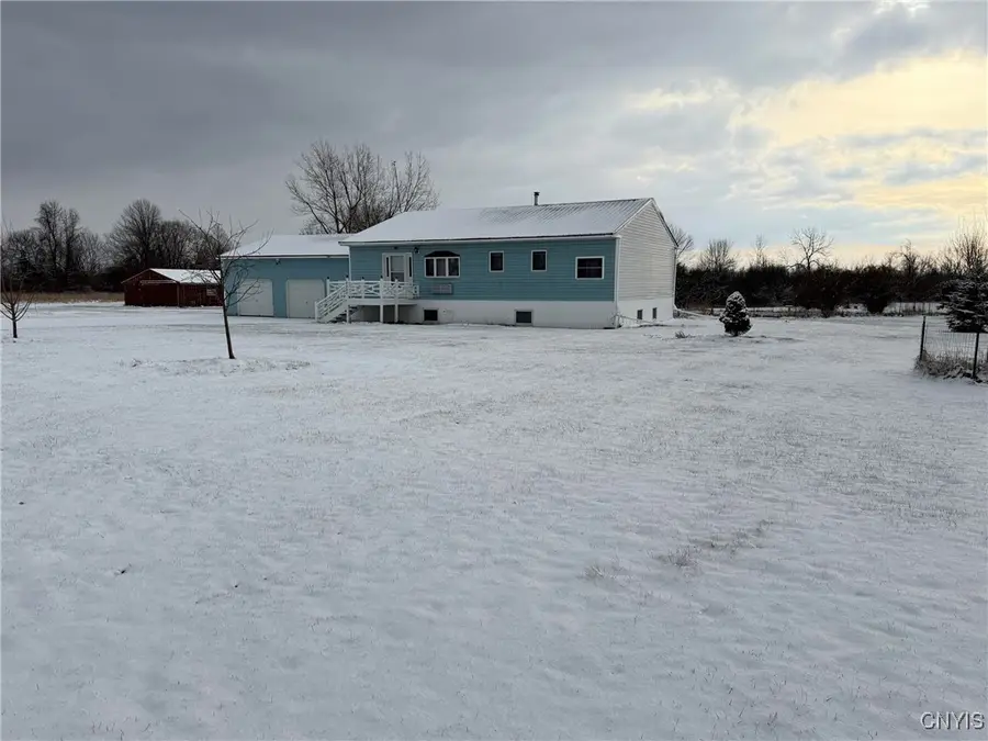 10680 Middle Road, Dexter, NY 13634 - Image #2