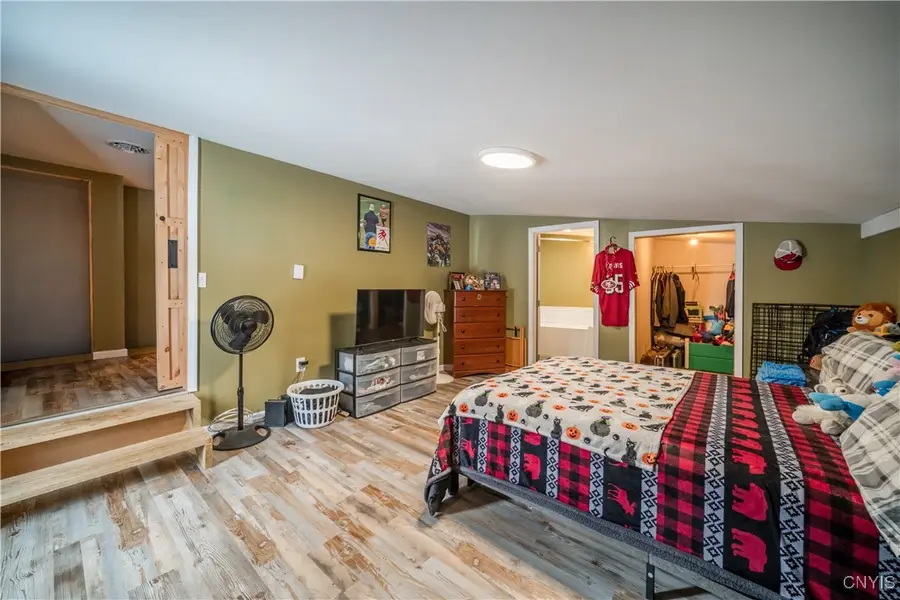 1360 County Route 3, Hannibal, NY 13074 - Image #3