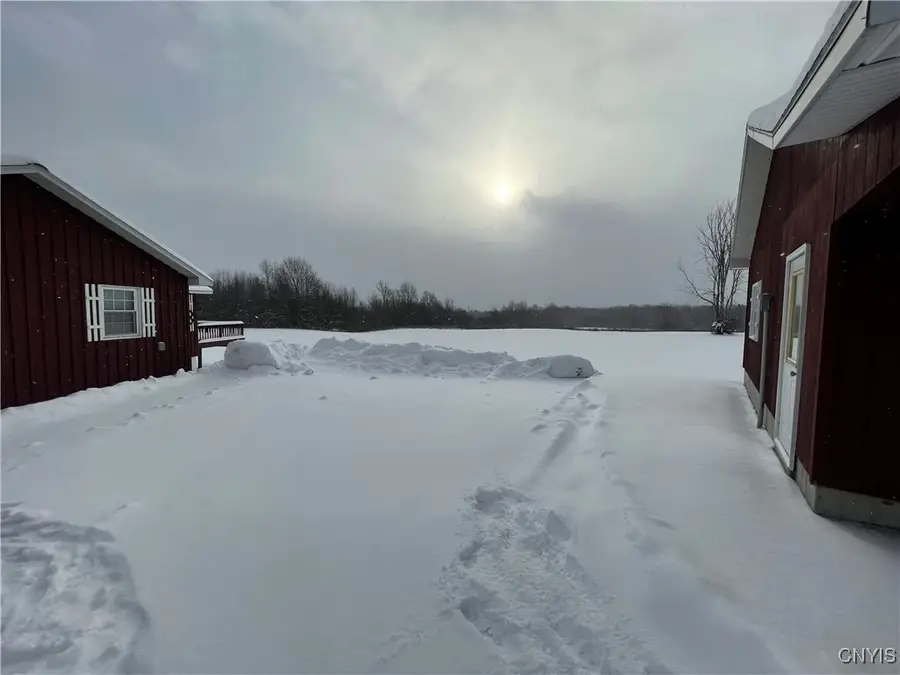 1758 Thayer Hill Road, Boonville, NY 13309 - Image #3