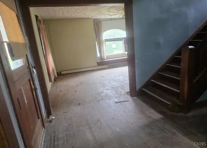 726 W Church Street, Elmira, NY 14905 - Image #3