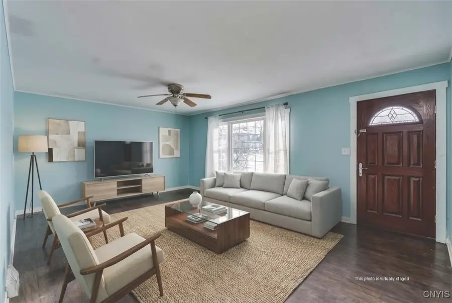 508 Pine Street, Watertown, NY 13601 - Image #2