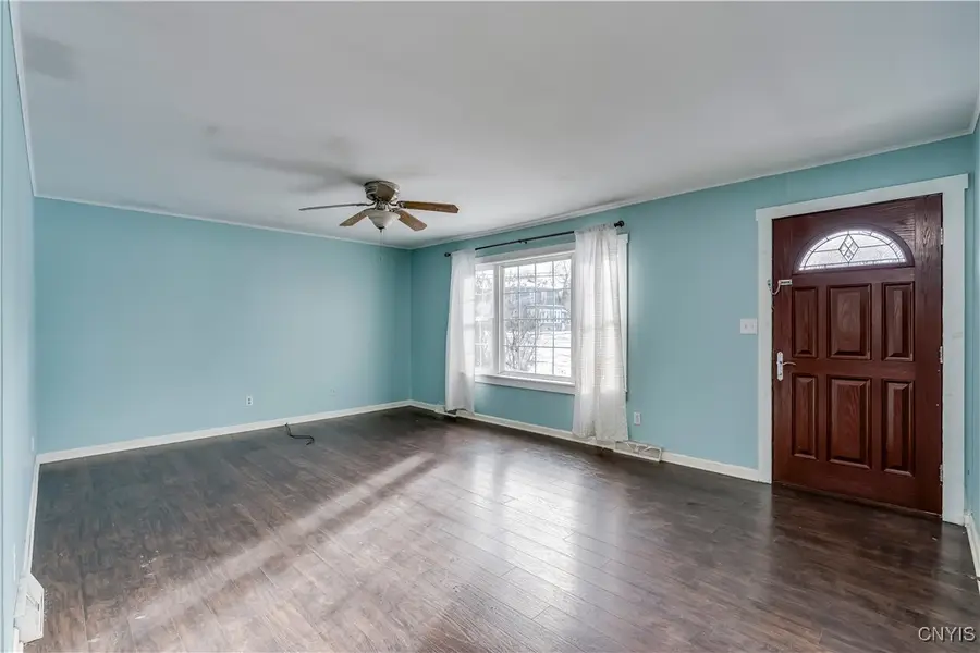 508 Pine Street, Watertown, NY 13601 - Image #3