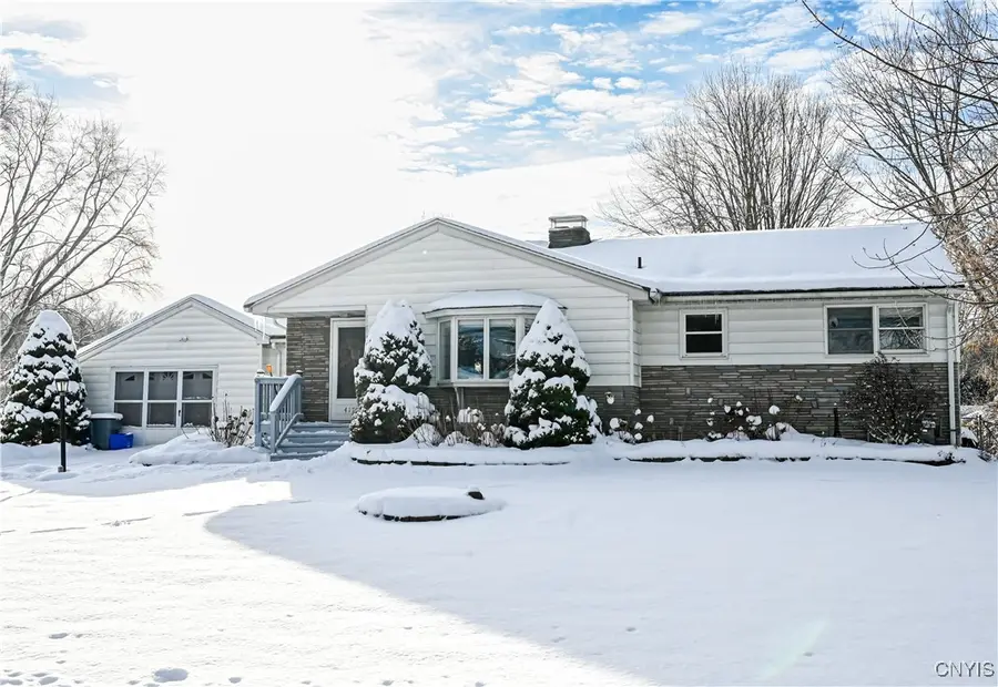 4170 Wetzel Road, Liverpool, NY 13090 - Image #3