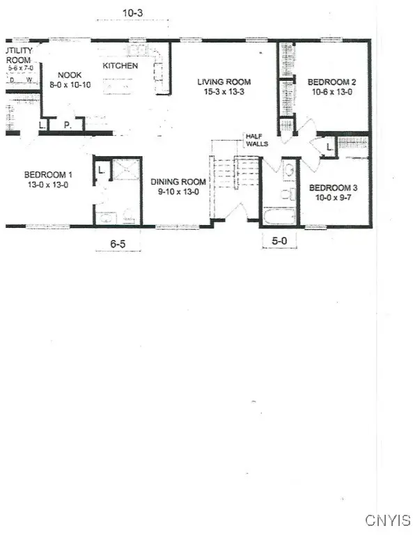 1 Fawncrest Boulevard, New Hartford, NY 13413 - Image #2