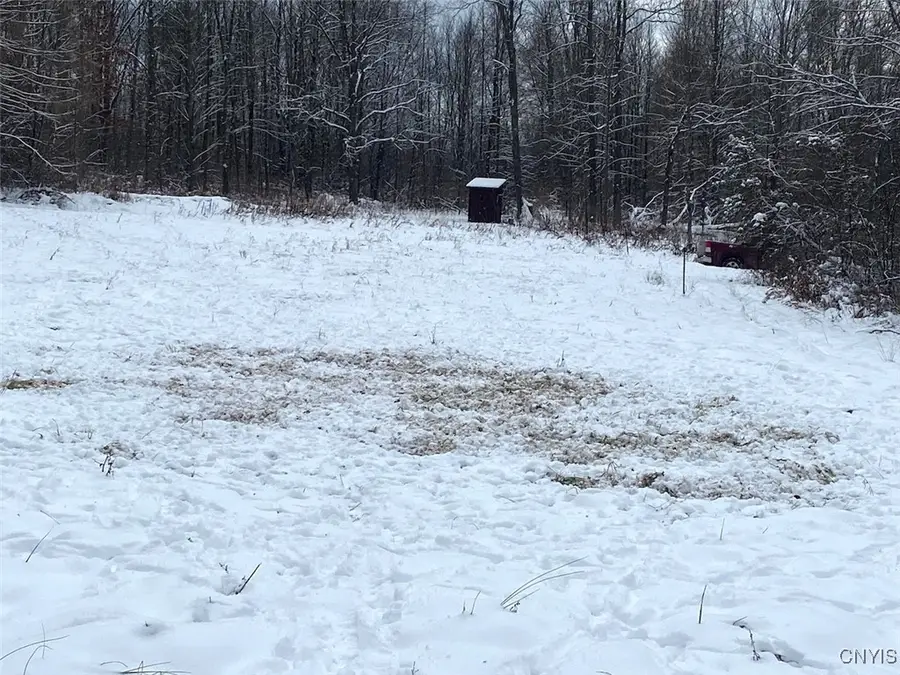 River Road, Belmont, NY 14813 - Image #3