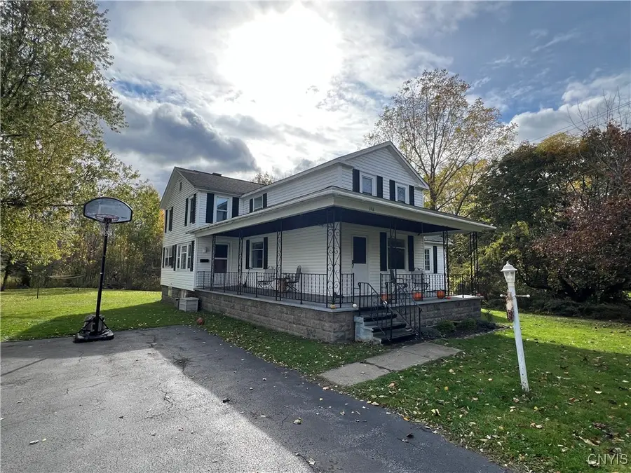194 E Albany Street, Oswego, NY 13126 - Image #2