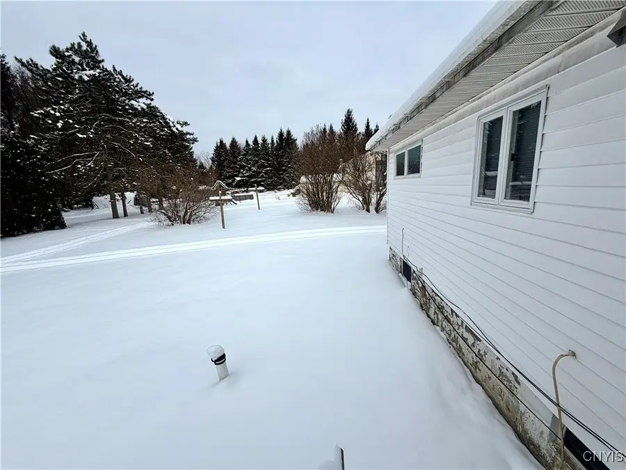 1839 Swift Road, Fabius, NY 13063 - Image #3