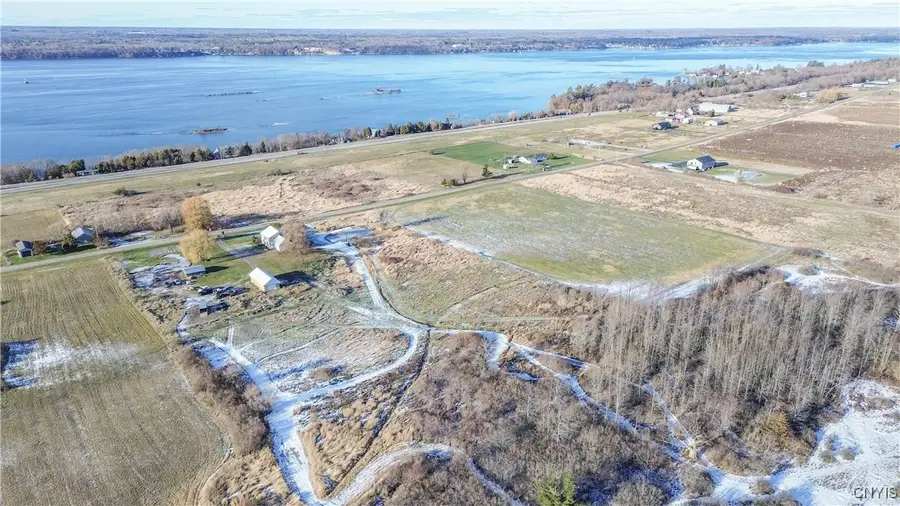 208 River Road, Hammond, NY 13646 - Image #3