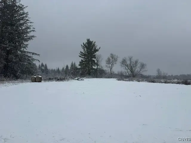 5389 Rome New London Road, Rome, NY 13440 - Image #1