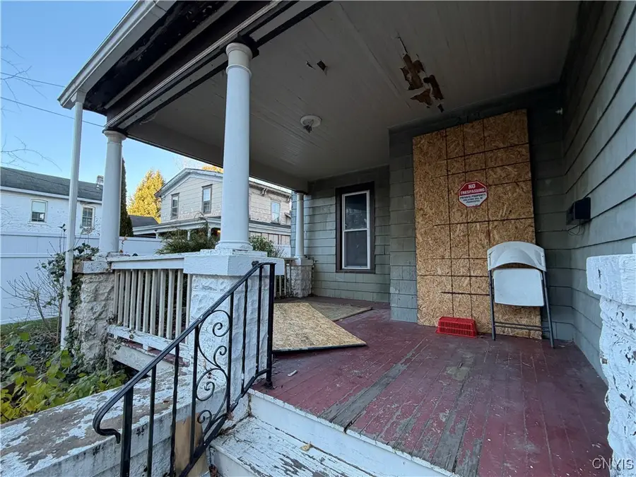 313 Cottage Street, Rome, NY 13440 - Image #3