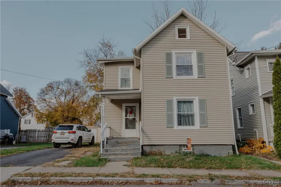 10 Worthington Avenue, Geneva, NY 14456 - Image #2