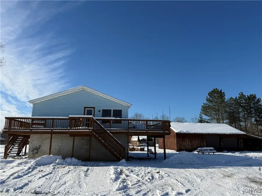 305 County Route 37, Central Square, NY 13036 - Image #3