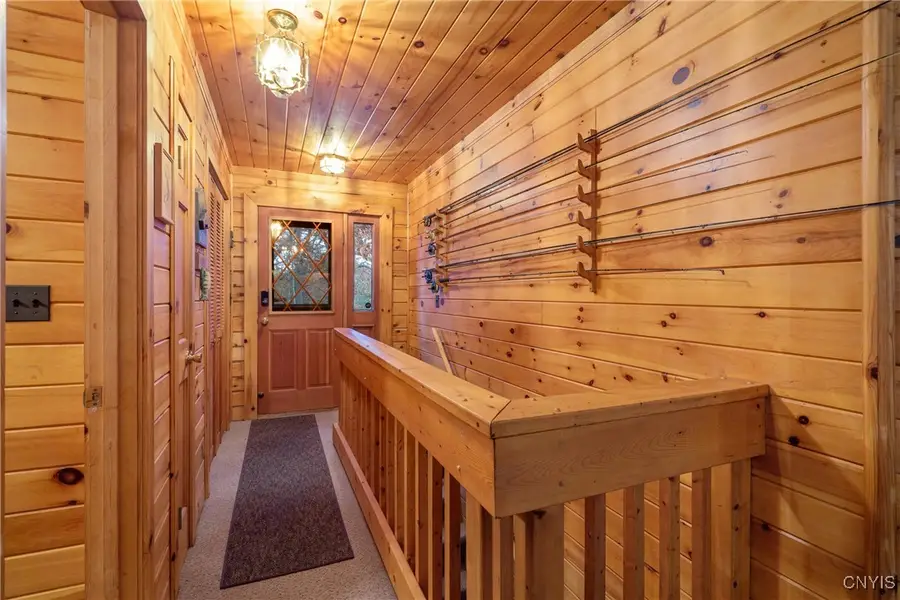 3622 State Route 13, Pulaski, NY 13142 - Image #3