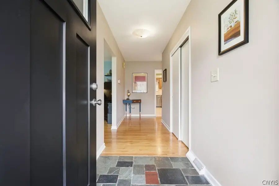 114 Woodmancy Lane, Fayetteville, NY 13066 - #2