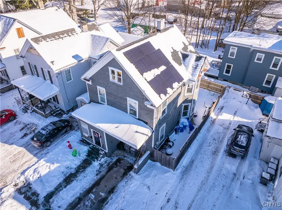 402 N Jay Street, Rome, NY 13440 - Image #2