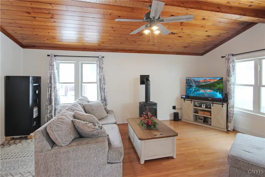 6415 Maple Street, Croghan, NY 13327 - Image #3