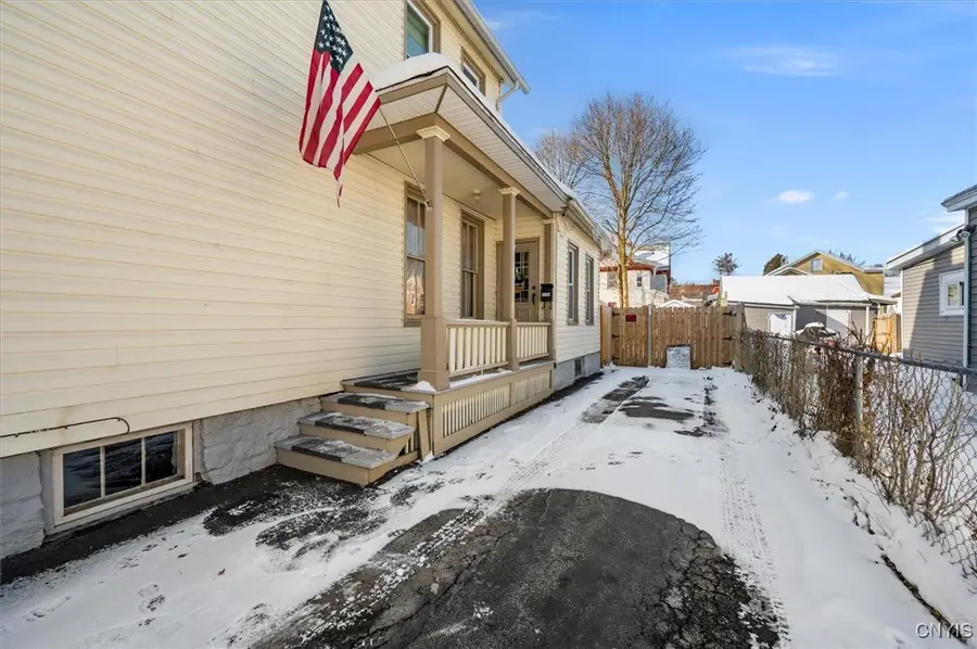 1114 Stark Street, Utica, NY 13502 - Image #3