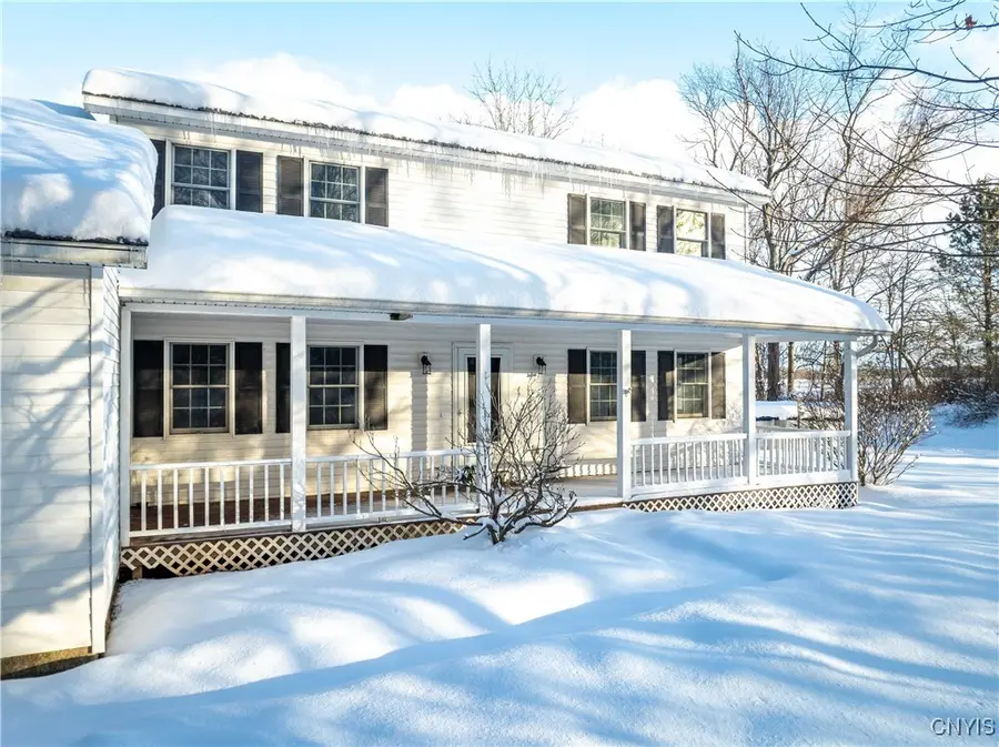 13162 State Route 176, Hannibal, NY 13074 - Image #2