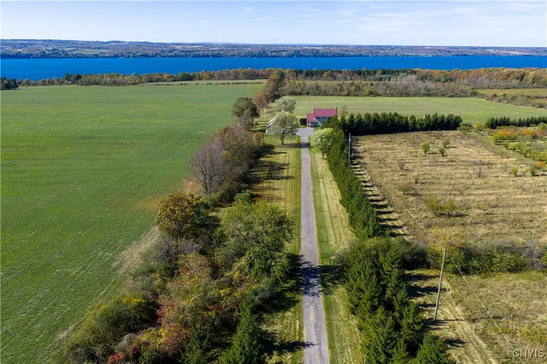 1979 State Route 90, Aurora, NY 13026 - Image #1