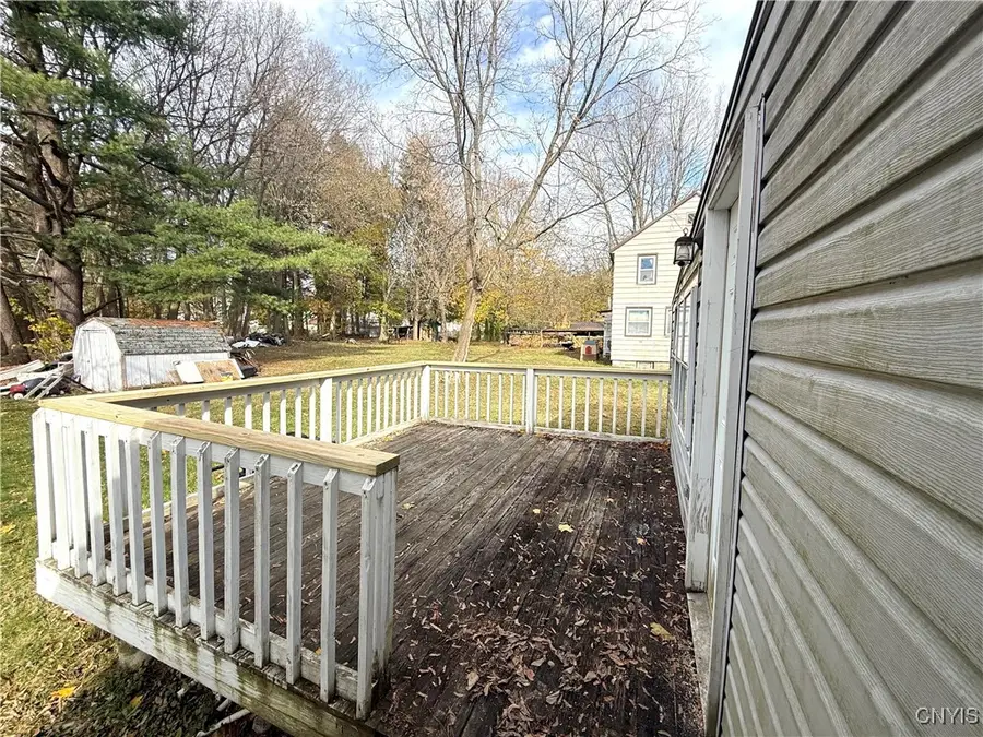 105 Willard Street, Herkimer, NY 13350 - Image #3