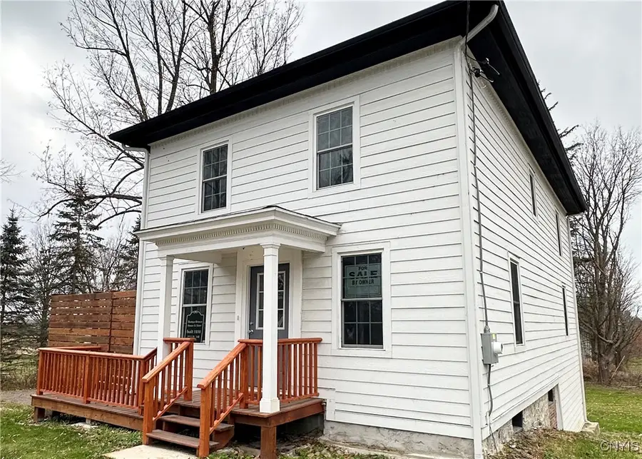 2951 State Route 34b, Aurora, NY 13026 - Image #2