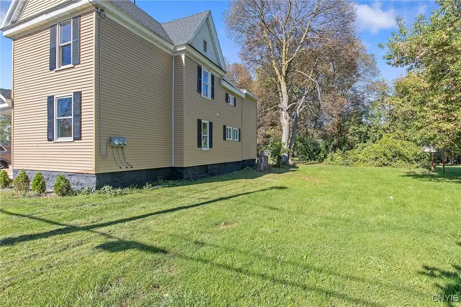 214 Rowland Street, Syracuse, NY 13204 - Image #2