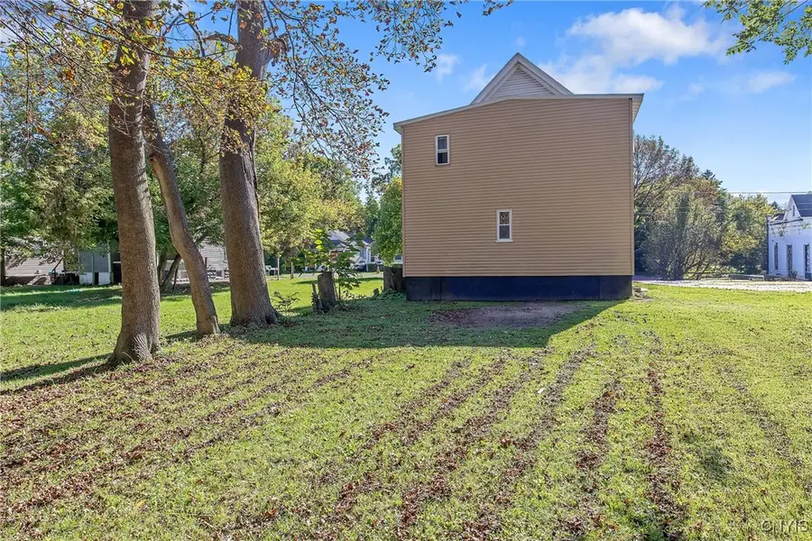 214 Rowland Street, Syracuse, NY 13204 - Image #3