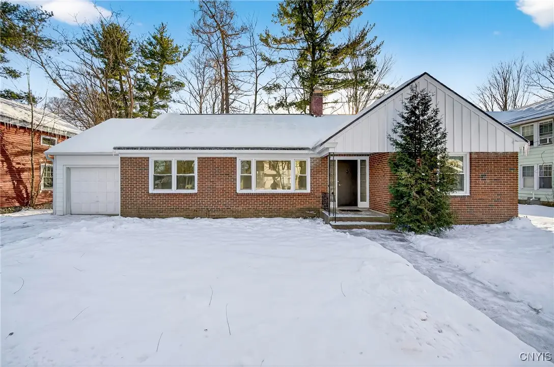 307 3rd Street, Liverpool, NY 13088 - Image #1