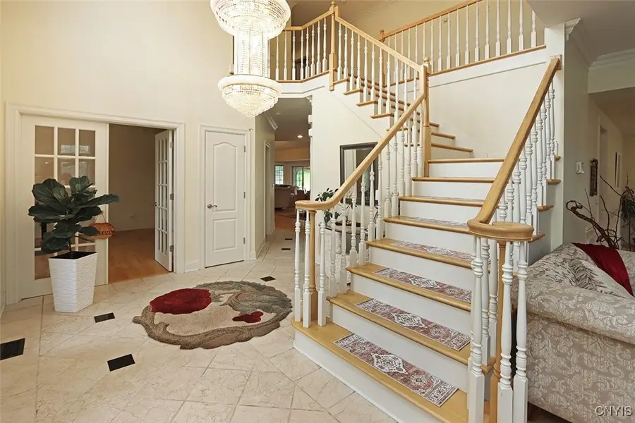 7987 Blarney Stone Way, Manlius, NY 13104 - #3