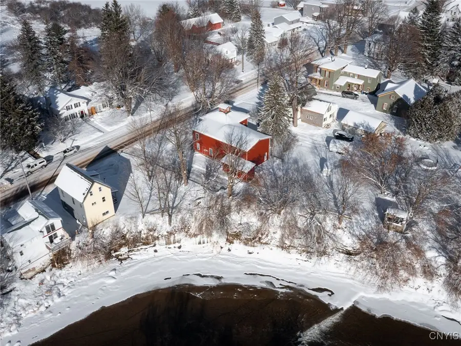 2944 Cataract Street, Copenhagen, NY 13626 - Image #3