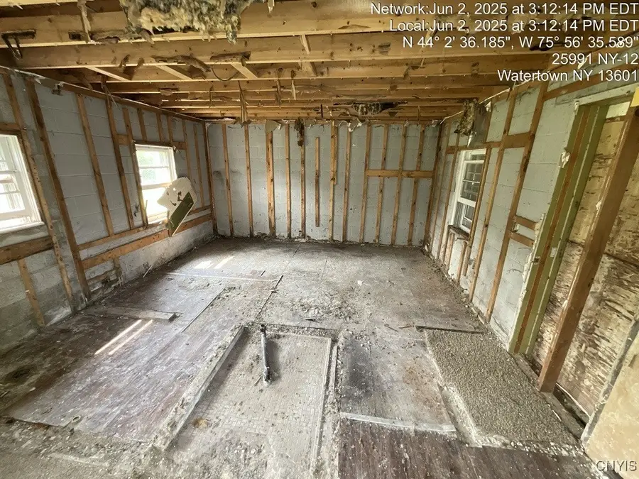 25949 Nys Rte 12, Pamelia, NY 13637 - Image #3