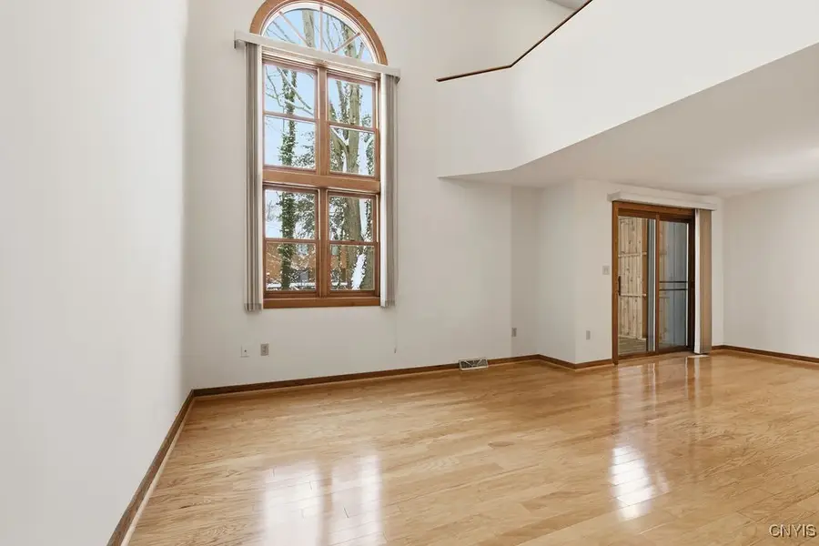 3130 Fiddlehead Glen, Baldwinsville, NY 13027 - Image #3