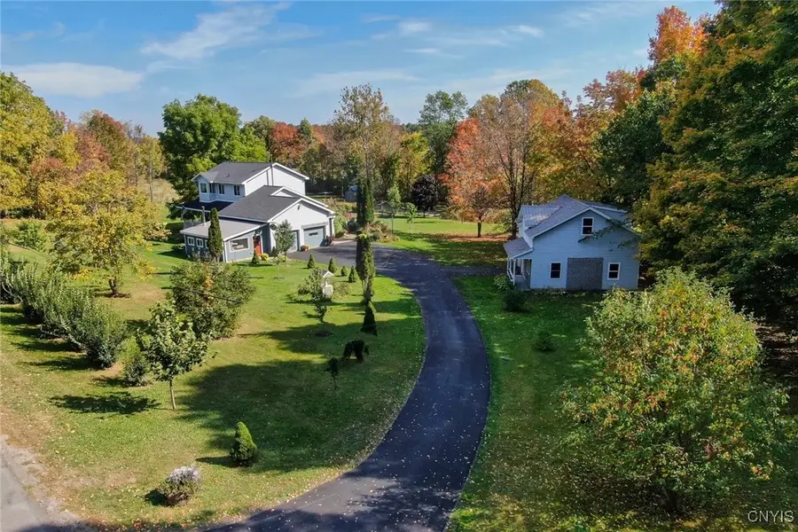 131 Pleasant Valley Road, Hammond, NY 13646 - Image #3