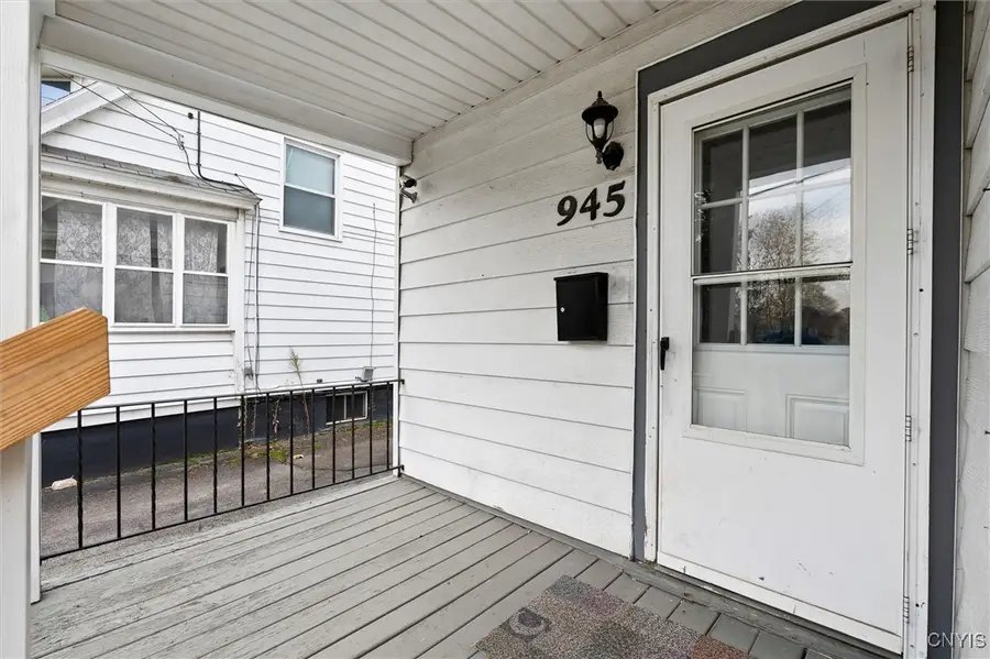 945 Oak Street, Syracuse, NY 13203 - Image #2