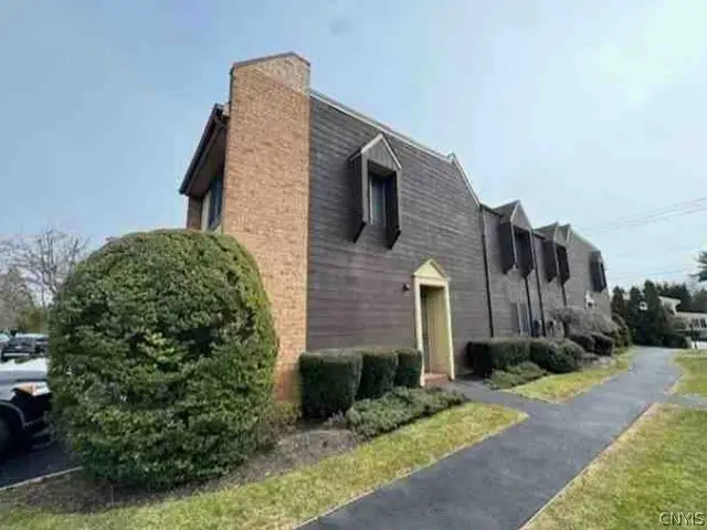 109 Southgate Drive, Massapequa Park, NY 11762 - #2