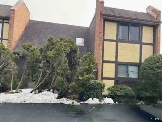 109 Southgate Drive, Massapequa Park, NY 11762 - #3