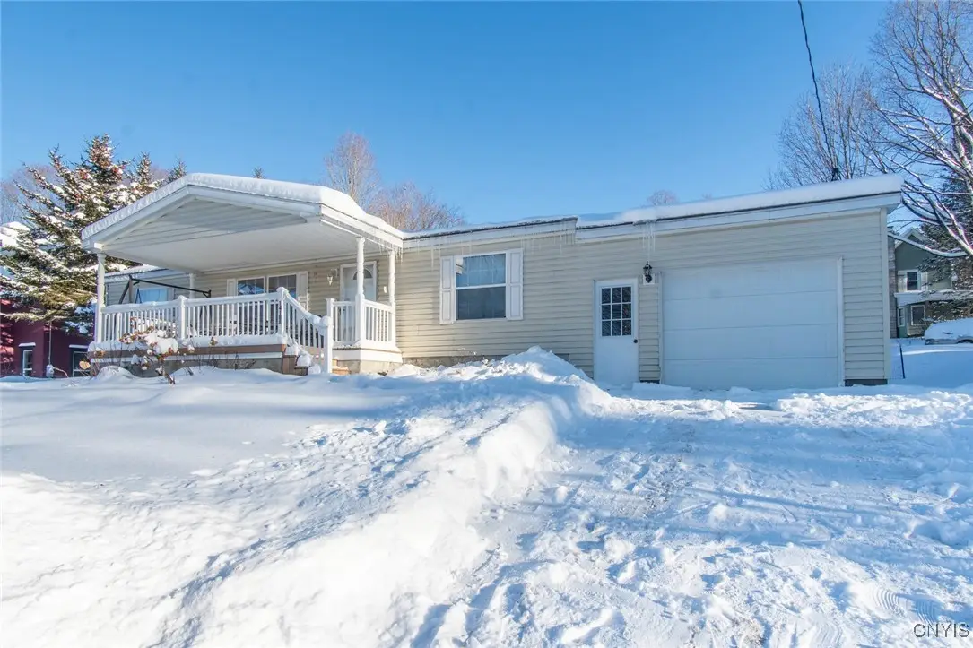 14188 State Street, Harrisville, NY 13648 - Image #1