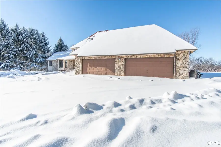 18883 Woodruff Settlement Road, Watertown, NY 13601 - Image #2