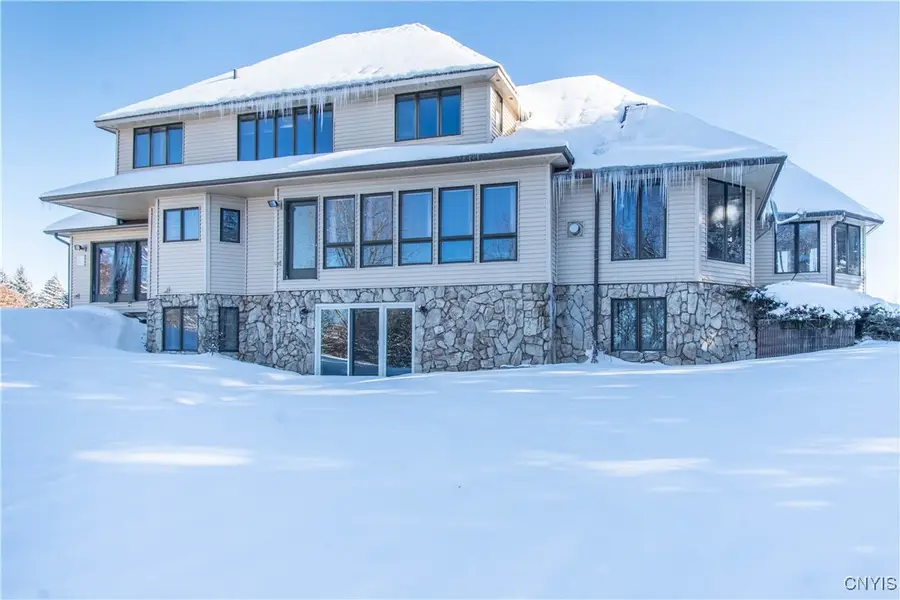 18883 Woodruff Settlement Road, Watertown, NY 13601 - Image #3