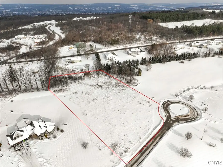 00 Kingfisher Lane, New Hartford, NY 13413 - Image #2