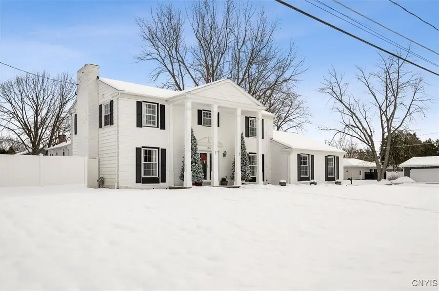 7816 Elwill Road, Cicero, NY 13039 - Image #2